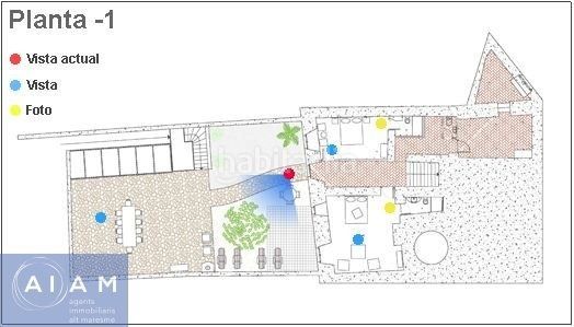 Foto b3cdc3d2-8a45-4dd2-8ada-a55af64b6958. Casa edificio singular en Sos del Rey Católico