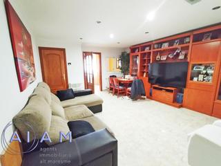 Casa adossada a Palafolls. Casa adosada en palafolls Casa adossada a Palafolls. Casa adosada en palafolls