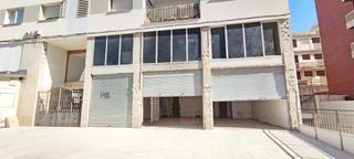 Local Comercial  Turisme. Local en zona turística