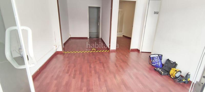 Foto 39d08d64-c681-4883-afb9-bcda8b60ee57. Affitto locale commerciale in Poblenou Pineda de Mar