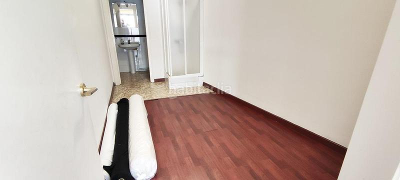 Foto 3aa5f261-9ba4-45e0-acbc-5877028f5d91. Affitto locale commerciale in Poblenou Pineda de Mar