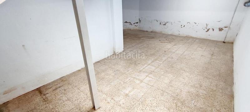 Foto 3e9bd8f2-655b-4ff0-b6ee-18acb2ad8fb8. Affitto locale commerciale in Poblenou Pineda de Mar