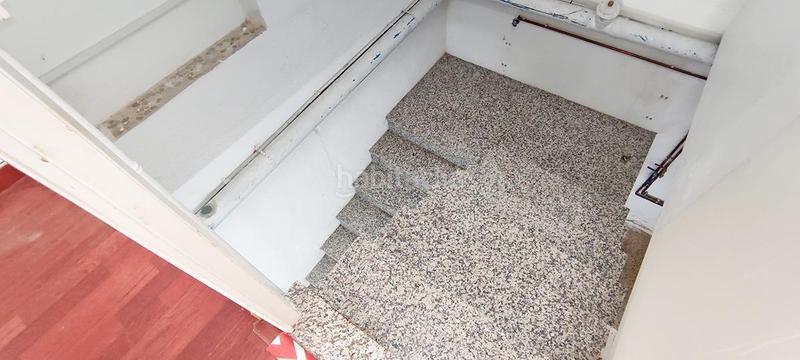 Foto d83bb931-3f78-4e56-adad-3f19cf4a306b. Affitto locale commerciale in Poblenou Pineda de Mar