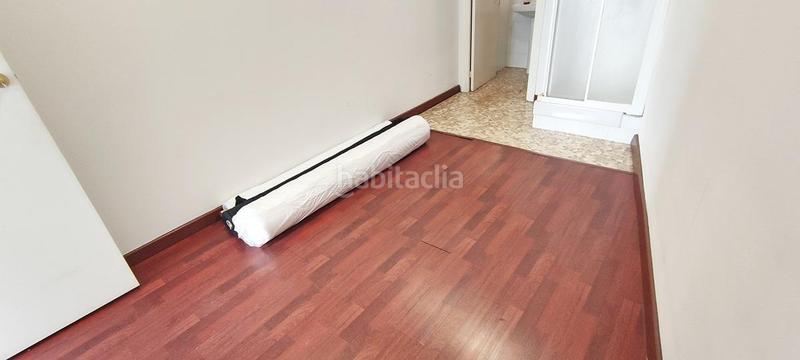 Foto 2ff743c5-9e47-48d4-bb38-fb1bab2fe50e. Lloguer local comercial a Poblenou Pineda de Mar