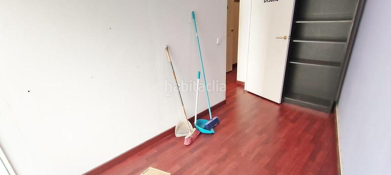 Foto 51611d2e-0e8f-4c2d-a133-9ff22768718d. Lloguer local comercial a Poblenou Pineda de Mar