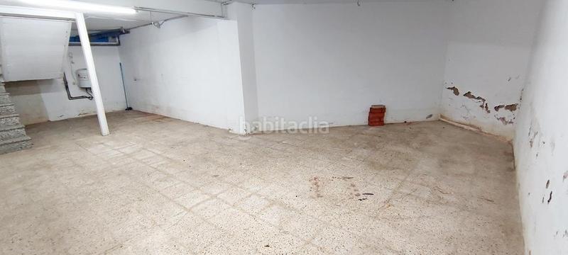 Foto 65cc530d-39b1-414e-8965-41c322322768. Lloguer local comercial a Poblenou Pineda de Mar