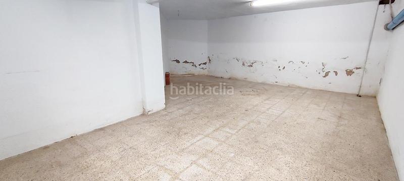 Foto 72838453-e1b5-422a-b3f0-ff46e39bd333. Lloguer local comercial a Poblenou Pineda de Mar