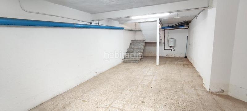 Foto 7a21984f-7d8f-4ca2-a0c4-9ee5efead21c. Lloguer local comercial a Poblenou Pineda de Mar