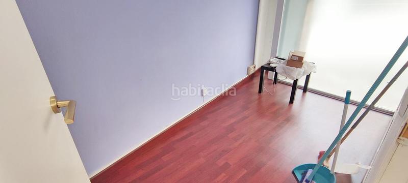 Foto 81fb35c2-7f51-421e-9744-33e8c098649f. Lloguer local comercial a Poblenou Pineda de Mar