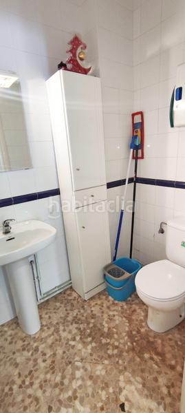 Foto ca1ec529-fbd5-48de-892d-8ae8ad1c8ffd. Lloguer local comercial a Poblenou Pineda de Mar