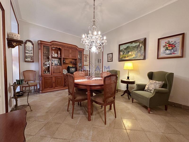 Foto 6d614b5d-0787-40eb-8867-c233d0ef9de0. Haus mit heizung in Calella