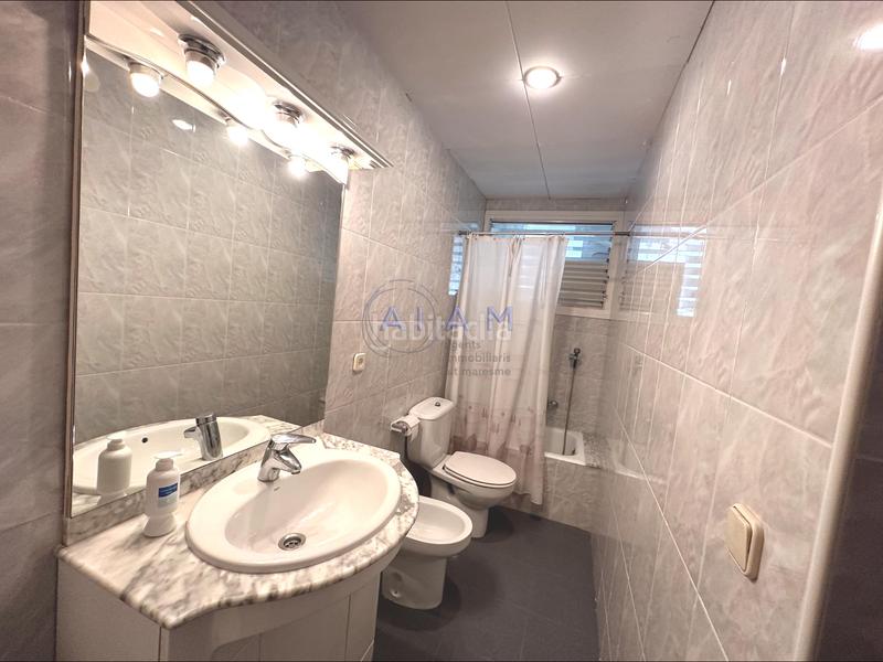 Foto 73862587-0c0a-444f-84bd-13ad61a5b3d6. Haus mit heizung in Calella