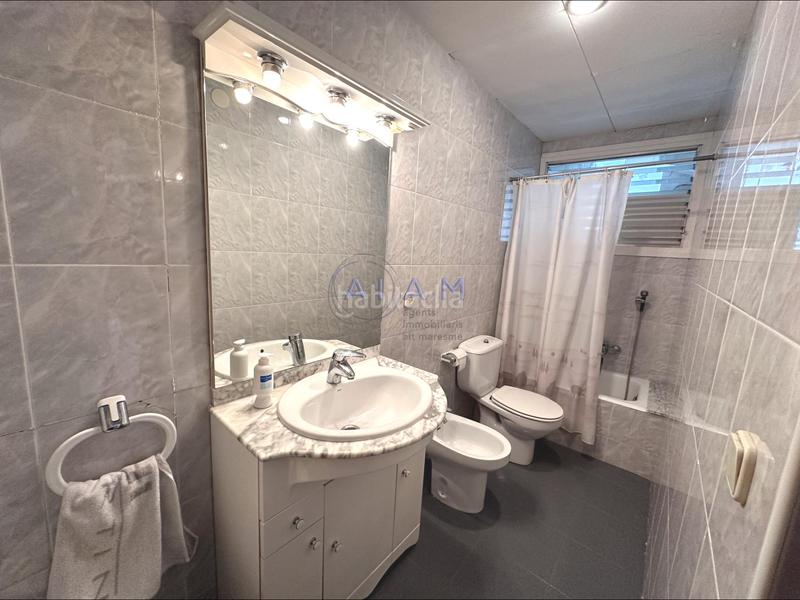 Foto 7c2a1128-9c6b-4542-9d17-7689564f6b6b. Haus mit heizung in Calella