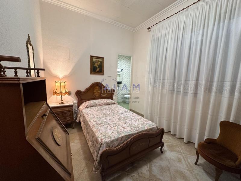 Foto a0b919d5-d103-4d53-8713-ca2253a9d3cd. Haus mit heizung in Calella