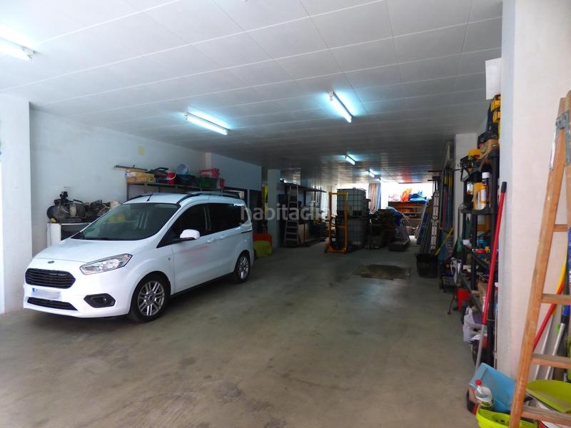 Foto 00da9f02-ae93-4cb8-b957-5489dab00826. Local comercial local en Malgrat de Mar