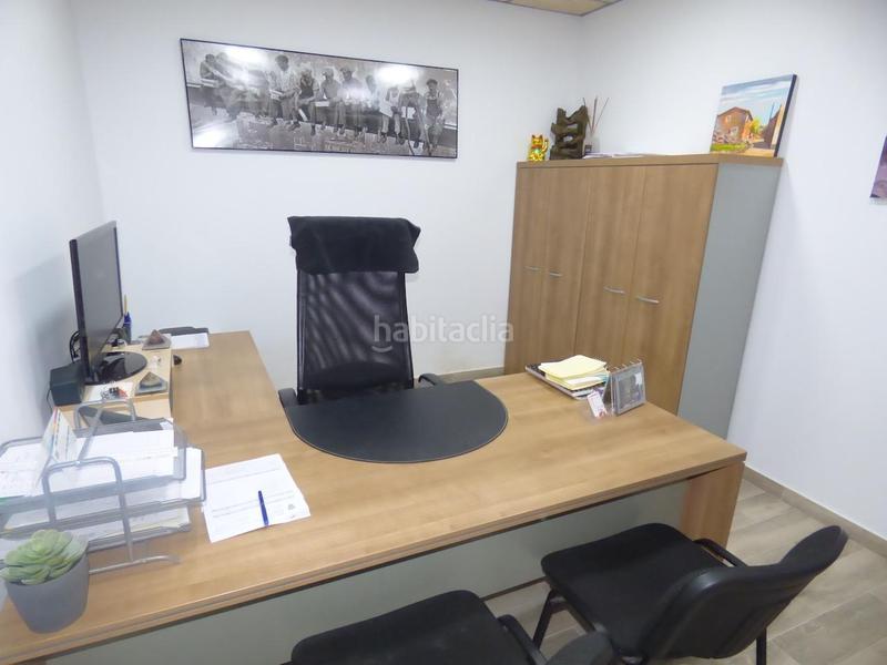 Foto 451141e0-0c73-424a-9b6b-c2341710fb10. Local comercial local en Malgrat de Mar