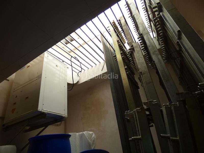 Foto 8993b2f6-bd7f-403e-bf47-c4f6dd4b6858. Local comercial local en Malgrat de Mar