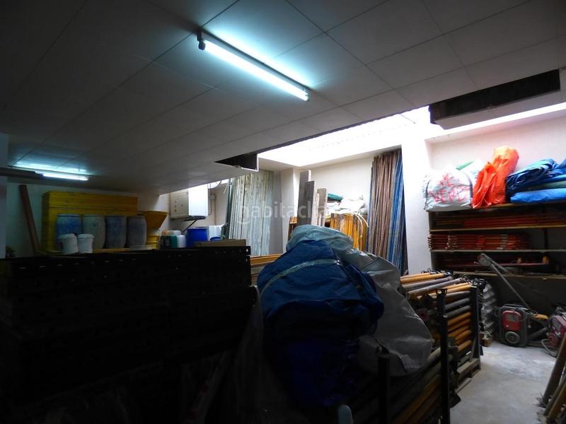 Foto 9ad50a5f-29b7-462b-b7e0-518cb9b0d8c9. Local comercial local en Malgrat de Mar