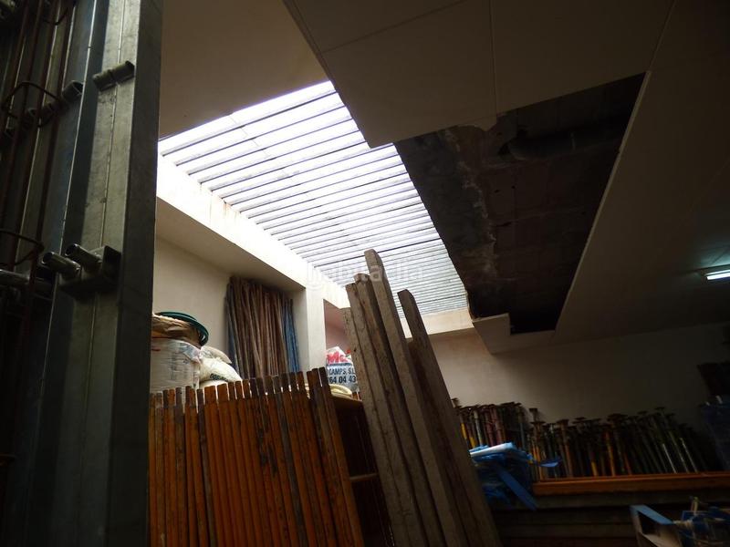 Foto c79d33c5-9ef5-460a-b1e9-591351b18f1c. Local comercial local en Malgrat de Mar