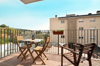 Appartement  Sta. llucia, 22. Piso nuevo