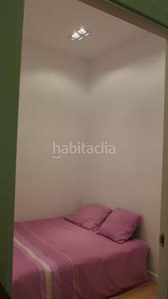 Foto 04362f5b-4d2d-4d3c-b5c7-3f4c38affccc. Ground floor in El Camp de l´Arpa del Clot Barcelona