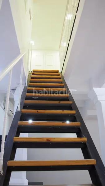 Foto 07170c03-fd6e-44a4-a827-885394410291. Ground floor in El Camp de l´Arpa del Clot Barcelona