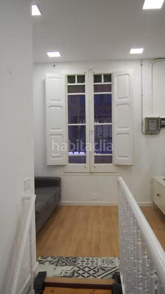 Foto 29f4f39b-a3d5-4e70-b5a7-66776d862e0a. Ground floor in El Camp de l´Arpa del Clot Barcelona