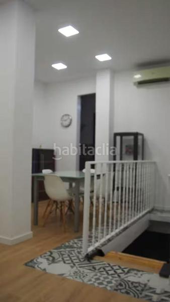 Foto 2c6d3988-8277-4824-9b72-a3bd84b1c69e. Ground floor in El Camp de l´Arpa del Clot Barcelona