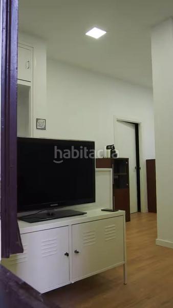 Foto 2d0c542f-3f2c-4130-8a3f-92c1909a7d00. Ground floor in El Camp de l´Arpa del Clot Barcelona