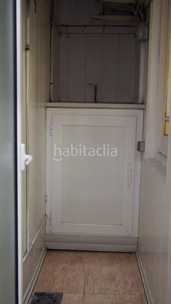 Foto 355e8f47-cfed-40c8-9fb9-2b44c9dfb297. Ground floor in El Camp de l´Arpa del Clot Barcelona