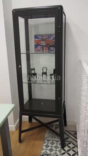 Foto 50c12a7f-5344-462a-ac6a-fc45c9b13151. Ground floor in El Camp de l´Arpa del Clot Barcelona