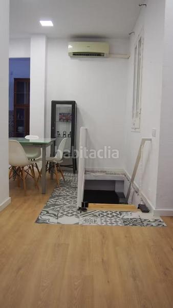 Foto 51826774-4a2a-4a46-8b3e-9505df82e320. Ground floor in El Camp de l´Arpa del Clot Barcelona