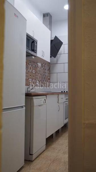 Foto 57f365fc-3d5b-4831-9c93-3677ca8f89ae. Ground floor in El Camp de l´Arpa del Clot Barcelona