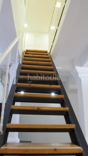 Foto 7b114244-48d7-4ef6-9f2d-f3c73265a049. Ground floor in El Camp de l´Arpa del Clot Barcelona