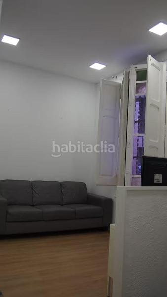 Foto 95b4a0b1-a4cd-4dc0-ba93-9e435367842a. Ground floor in El Camp de l´Arpa del Clot Barcelona