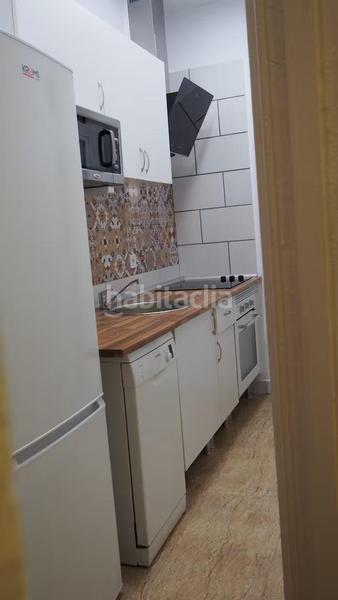 Foto 9a7a91d0-1b80-4c4e-a79c-28b1a9699fd7. Ground floor in El Camp de l´Arpa del Clot Barcelona