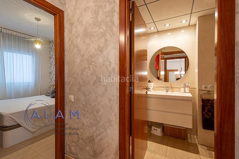 Foto 4a3c9748-070b-4571-a923-fdf5f34383ee. Planta baja  en Calella