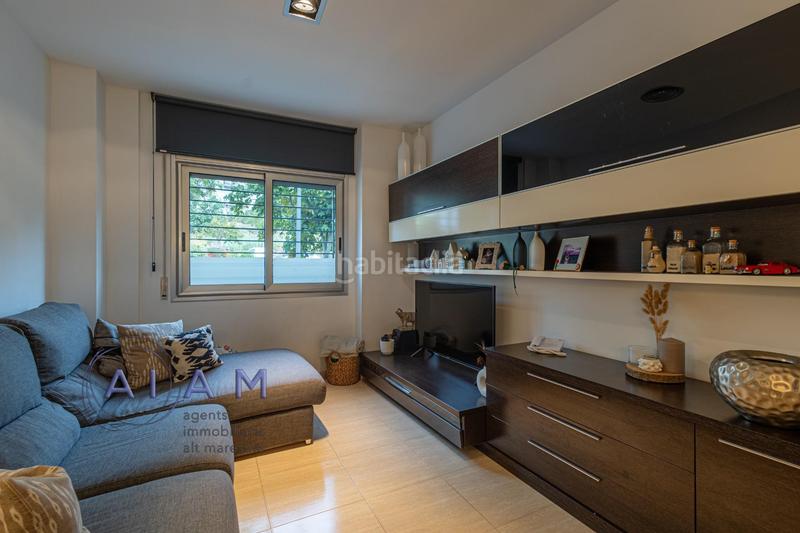 Foto 5a589a4c-8717-4762-8aa4-9a1fc2a66ba6. Planta baja  en Calella