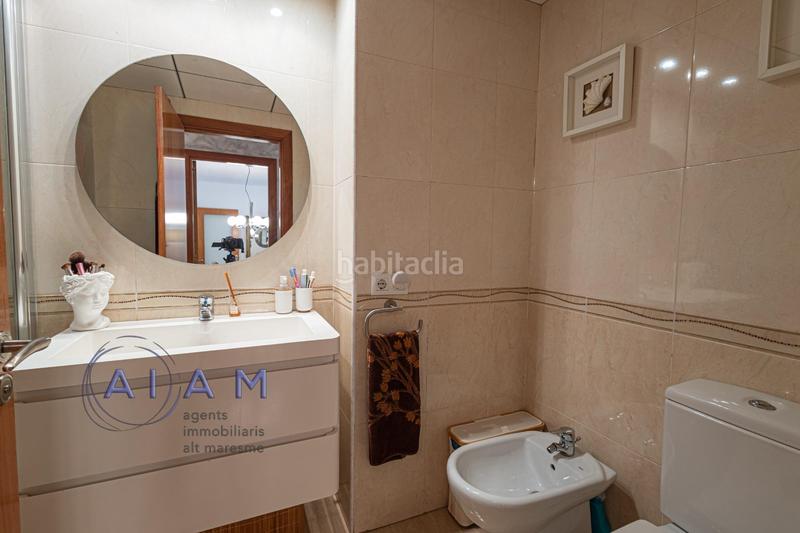 Foto 98e13ba1-4357-4a63-9577-4d4503aecbe1. Planta baja  en Calella
