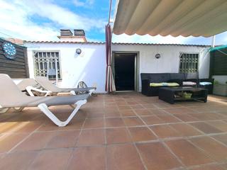 Dúplex a Centre. Fabulós duplex en venda a pineda de mar