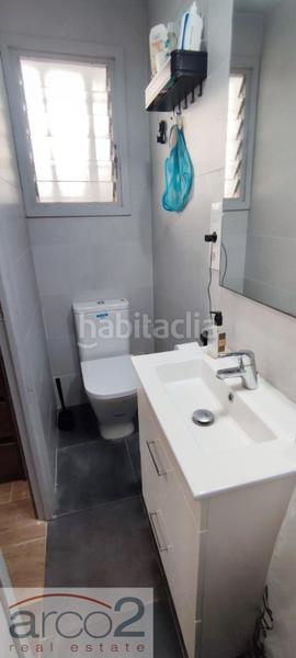 Foto 13e7ec88-3984-4f79-8ef2-8d279e858854. Local comercial a Les Creus Pineda de Mar