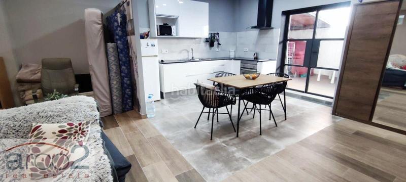 Foto 4ca62d13-c4ae-415b-a511-1263d9ef8b8e. Local comercial a Les Creus Pineda de Mar