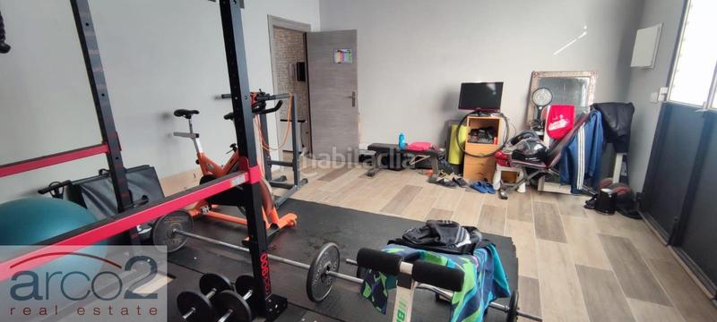 Foto 574b8835-eb55-4b1b-ac5b-9d228dc7913a. Local comercial a Les Creus Pineda de Mar