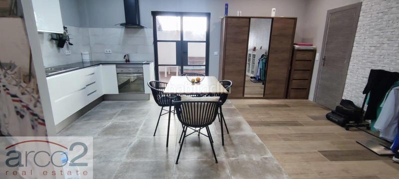 Foto 5823dc04-db63-40b6-ac50-4cb8cf0b649d. Local comercial a Les Creus Pineda de Mar