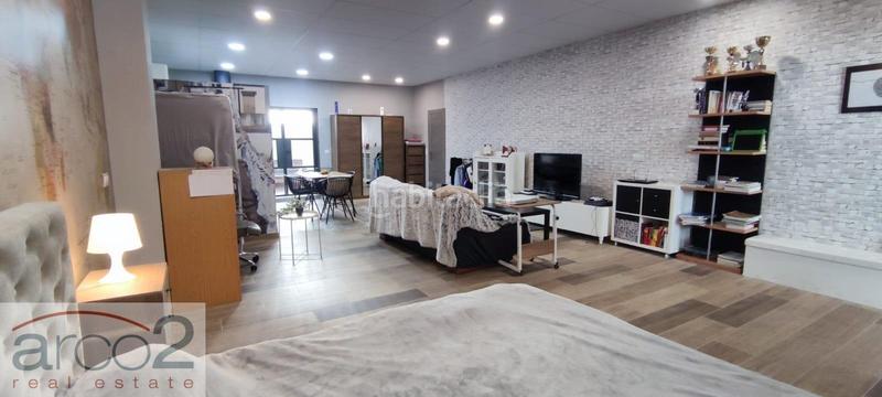 Foto 7273ea74-b002-47dc-bec8-61ddd6d87c21. Local comercial a Les Creus Pineda de Mar