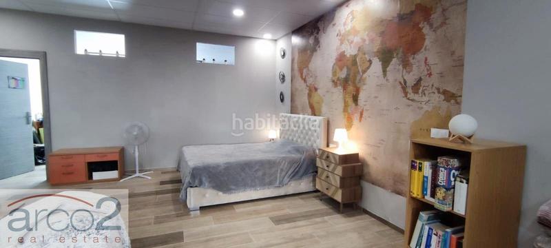 Foto 91536a5a-58a1-4507-9c76-0156c37db2ec. Local comercial a Les Creus Pineda de Mar