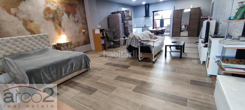 Foto 94e4a031-76e7-45eb-b30b-4ec26b4667b7. Local comercial a Les Creus Pineda de Mar