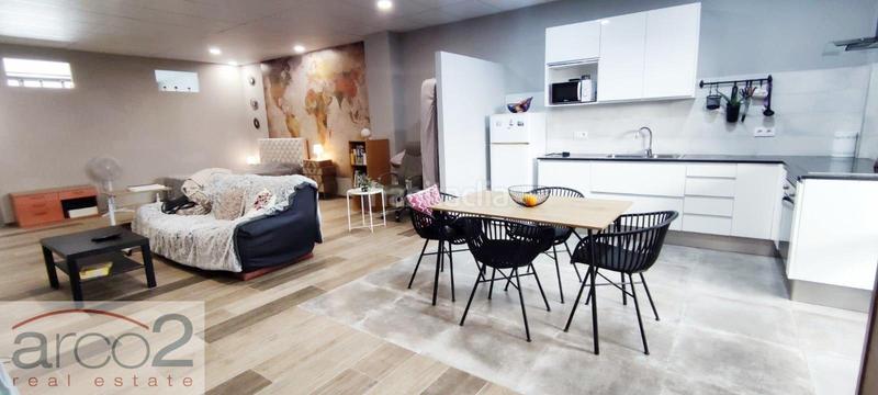 Foto b9160d85-15a9-42dc-96c0-b77a46dc12e8. Local comercial a Les Creus Pineda de Mar