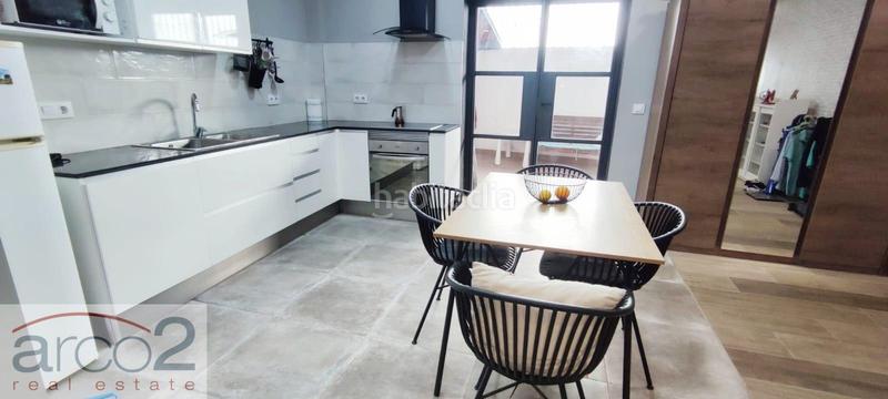 Foto c92987a7-9818-42cf-abd6-a23ce14544ed. Local comercial a Les Creus Pineda de Mar