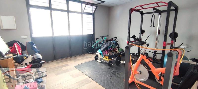 Foto f4335ccf-989d-496d-84fe-4cbc0ef1503a. Local comercial a Les Creus Pineda de Mar